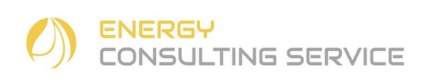 EcsEnergy